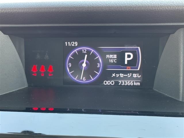 Toyota TANK 2016 6969689-3