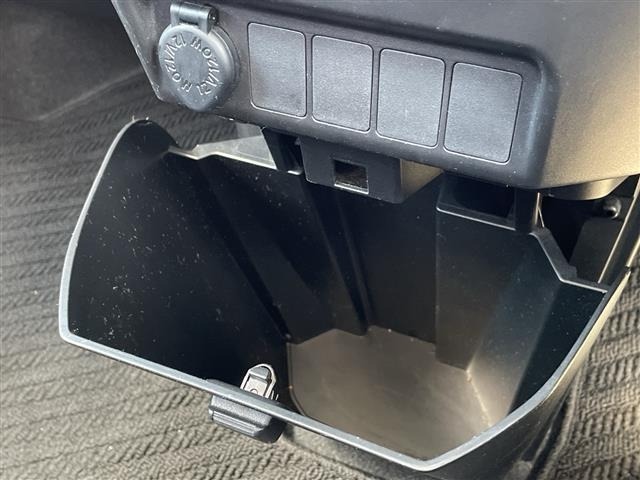 Toyota TANK 2016 6969689-4