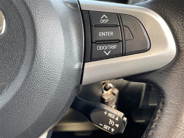 Toyota TANK 2016 6969689-5