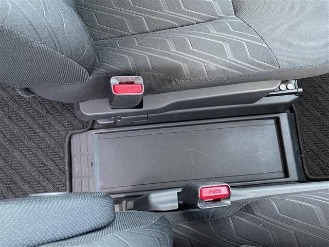 Toyota TANK 2016 6969689-6