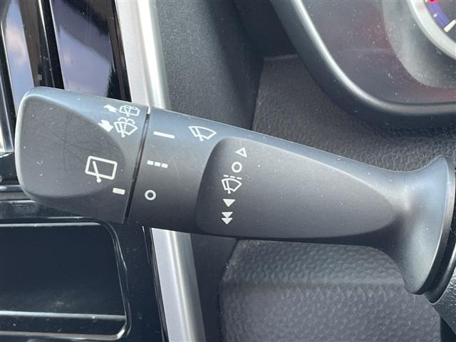 Toyota TANK 2016 6969689-7