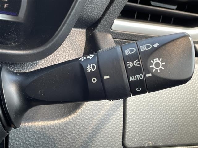 Toyota TANK 2016 6969689-8
