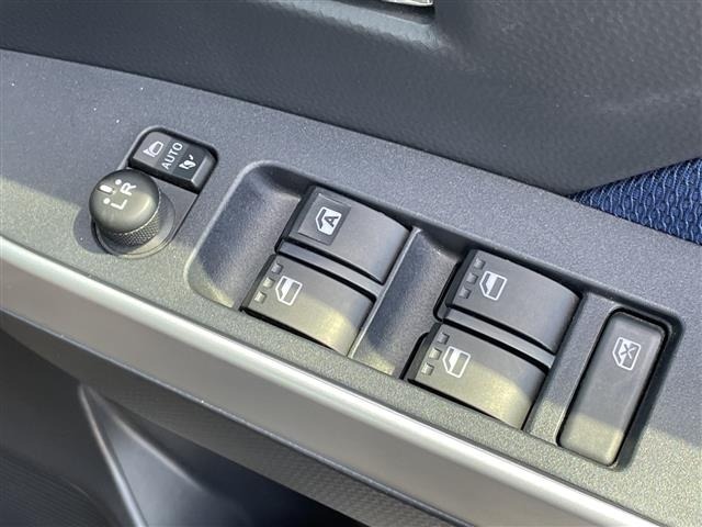 Toyota TANK 2016 6969689-9
