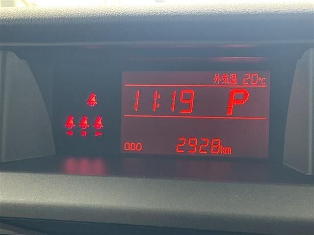 Toyota TANK 2017 6969690-1
