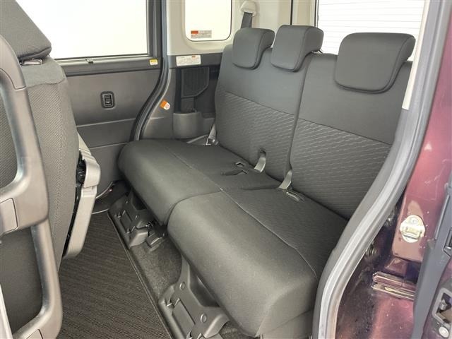 Toyota TANK 2017 6969690-10