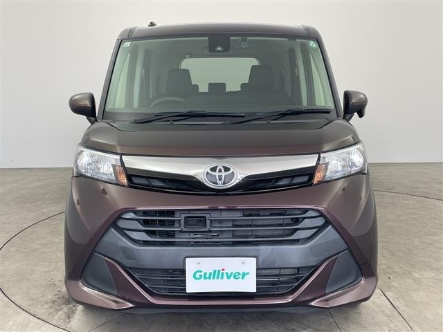 Toyota TANK 2017 6969690-16