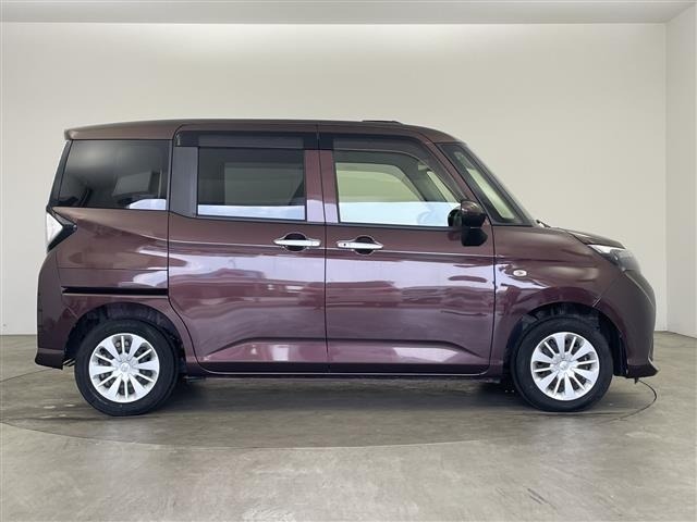 Toyota TANK 2017 6969690-18
