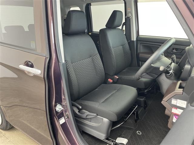 Toyota TANK 2017 6969690-2