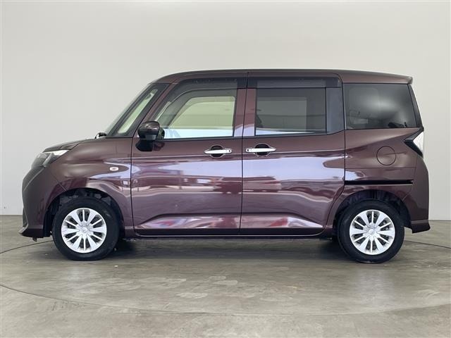 Toyota TANK 2017 6969690-20