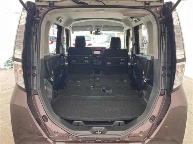 Toyota TANK 2017 6969690-21