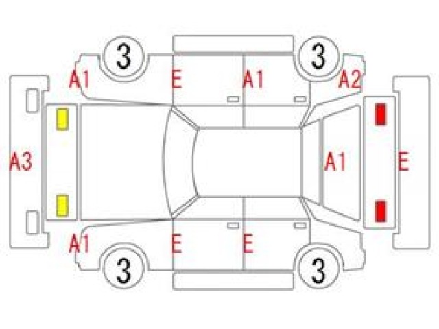 Toyota TANK 2017 6969690-22
