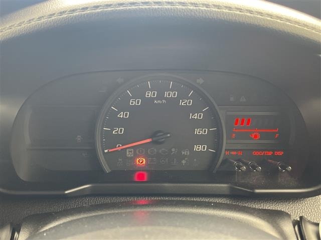 Toyota TANK 2017 6969690-3