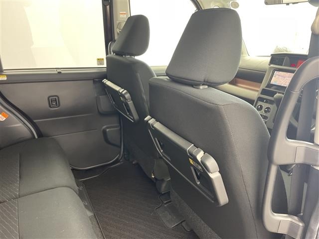Toyota TANK 2017 6969690-4