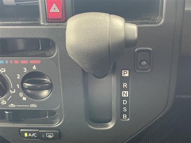 Toyota TANK 2017 6969690-5