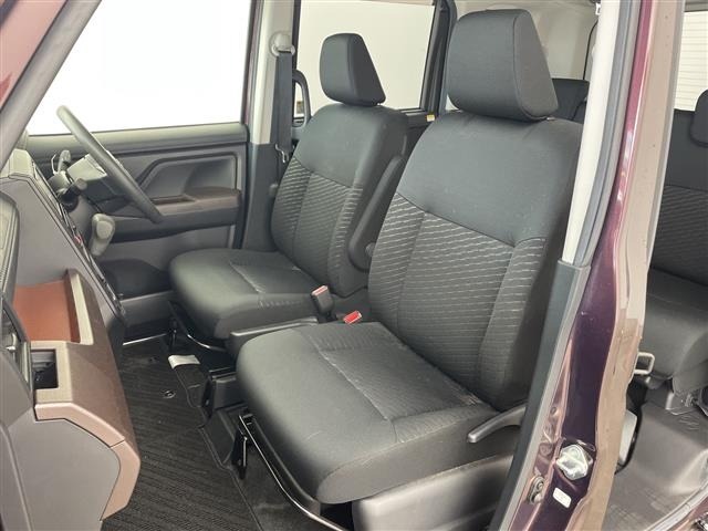Toyota TANK 2017 6969690-8