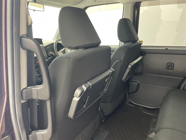 Toyota TANK 2017 6969690-9