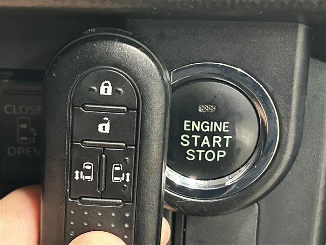 Toyota TANK 2017 6969696-1