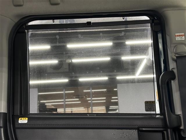 Toyota TANK 2017 6969696-12