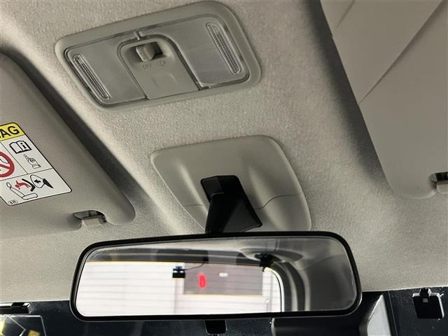 Toyota TANK 2017 6969696-13