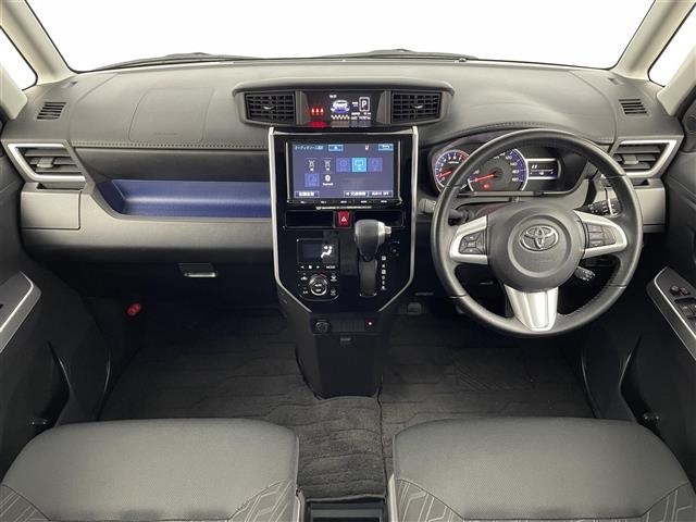 Toyota TANK 2017 6969696-16