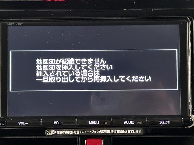 Toyota TANK 2017 6969696-17