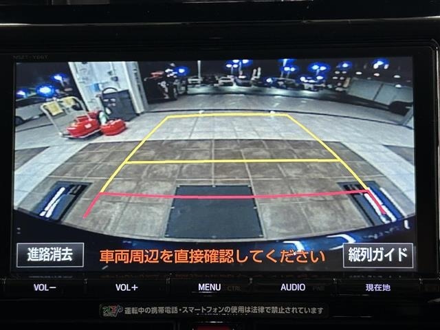 Toyota TANK 2017 6969696-18