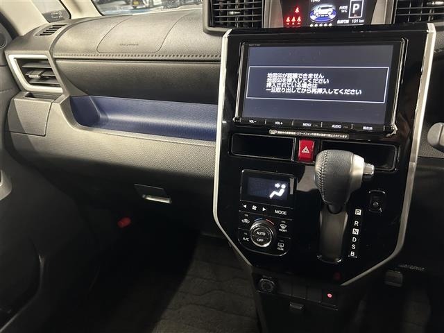 Toyota TANK 2017 6969696-2