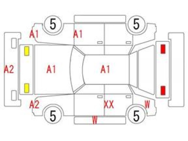 Toyota TANK 2017 6969696-24