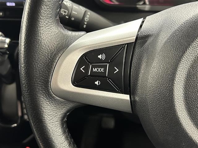 Toyota TANK 2017 6969696-3