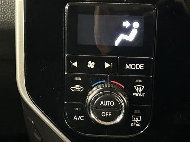 Toyota TANK 2017 6969696-4
