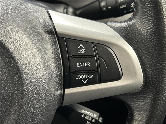Toyota TANK 2017 6969696-5