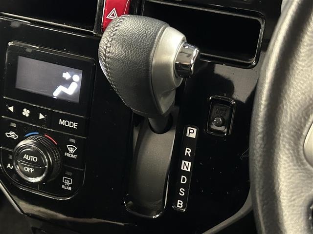 Toyota TANK 2017 6969696-6