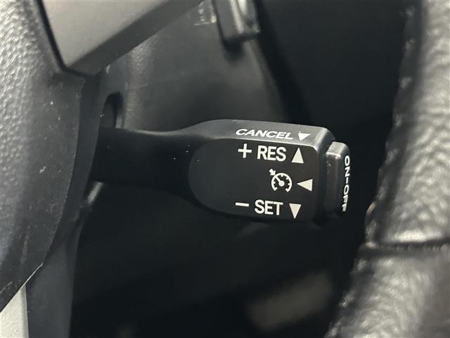 Toyota TANK 2017 6969696-7