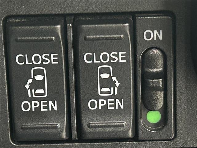 Toyota TANK 2017 6969696-9