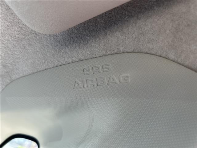 Toyota TANK 2018 6969699-1