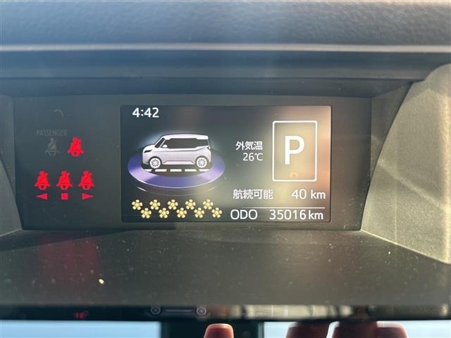 Toyota TANK 2018 6969699-10