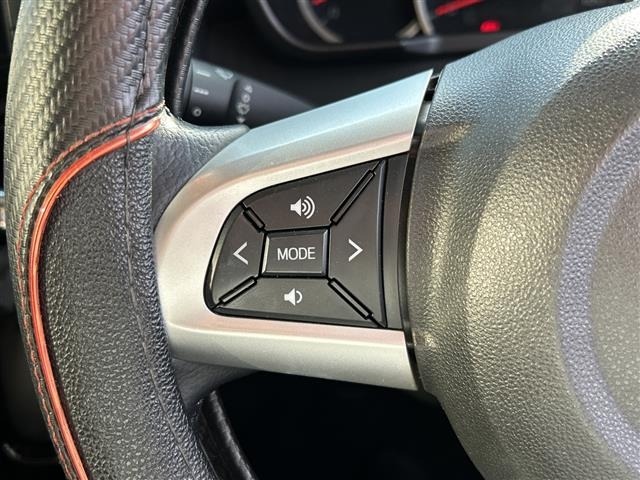 Toyota TANK 2018 6969699-11