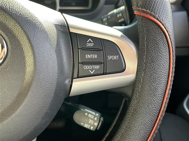 Toyota TANK 2018 6969699-12