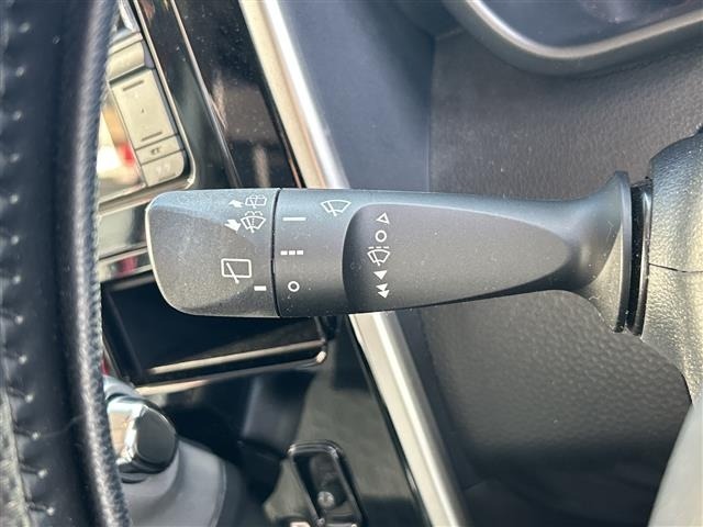 Toyota TANK 2018 6969699-13