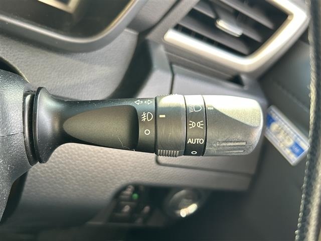 Toyota TANK 2018 6969699-14