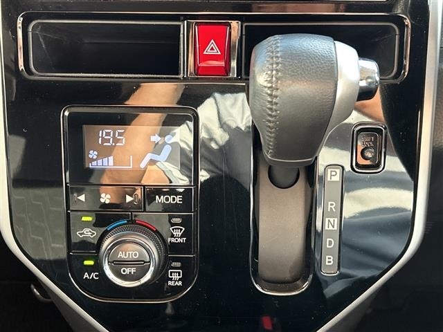 Toyota TANK 2018 6969699-15