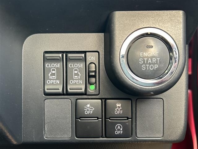 Toyota TANK 2018 6969699-16