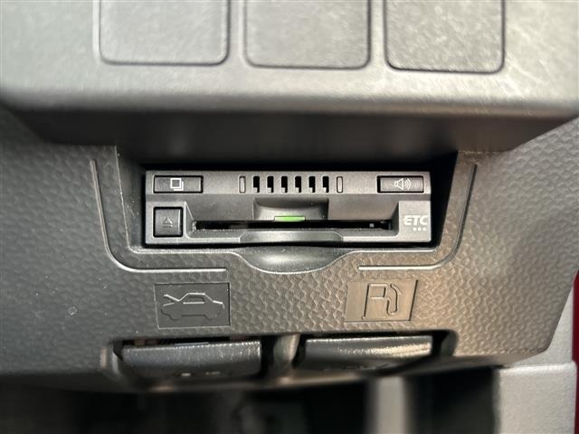 Toyota TANK 2018 6969699-17