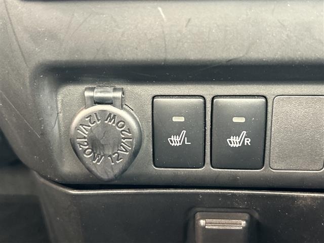 Toyota TANK 2018 6969699-25