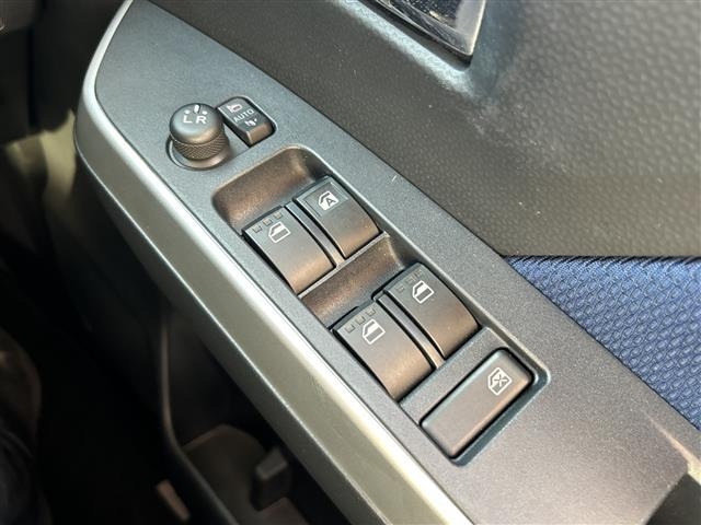 Toyota TANK 2018 6969699-26