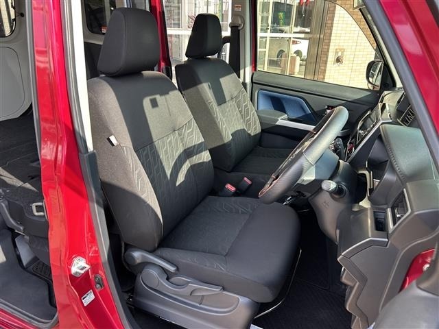 Toyota TANK 2018 6969699-3