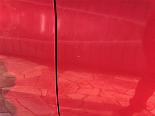 Toyota TANK 2018 6969699-5