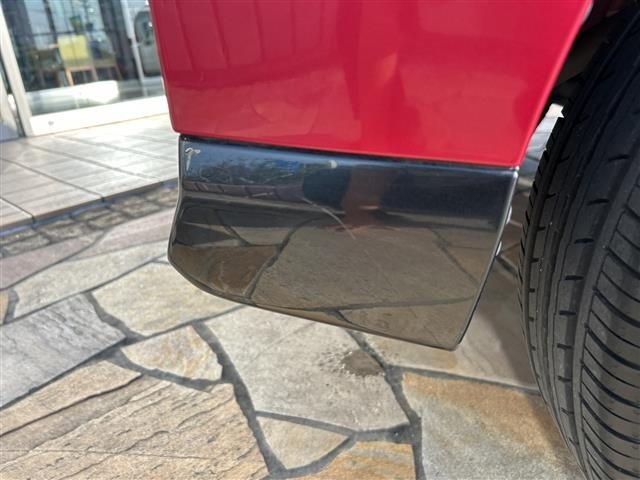 Toyota TANK 2018 6969699-6
