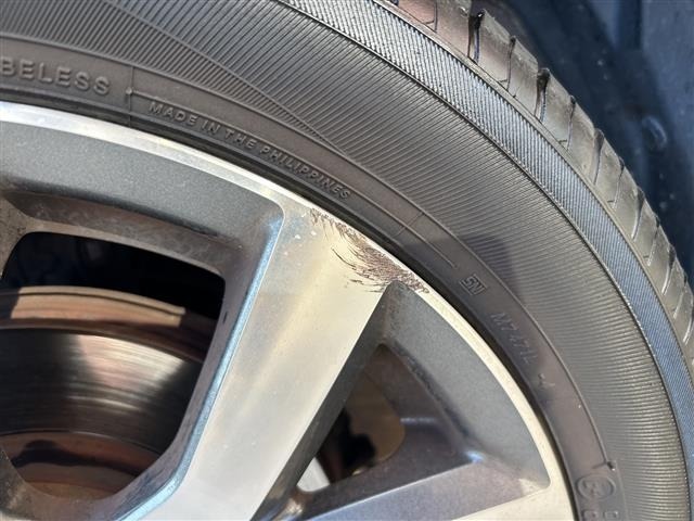 Toyota TANK 2018 6969699-7