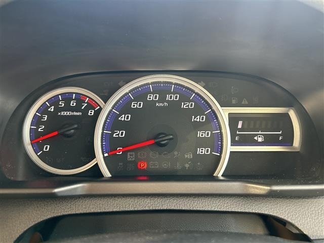 Toyota TANK 2018 6969699-9